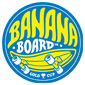 Banana Boards