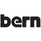 Bern