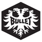 bullet trucks