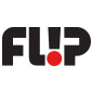 Flip