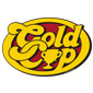 Gold Cup