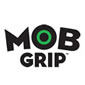 mob grip