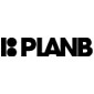 plan b