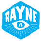 Rayne Longboards