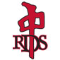 rds