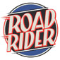 Road Rider