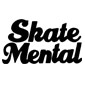 Skate Mental