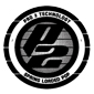 P2