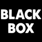 black box