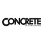 concrete