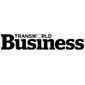 Transworld Business