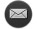 subscribe to our mailing list and win